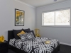 bendigo-beaufort - bedroom 2