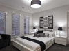 bendigo-beaufort - master bedroom