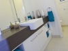 bendigo-merricks - ensuite