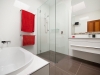 gallery-bathroom-1
