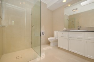 renovations -  Kennett  bathroom  renovation01