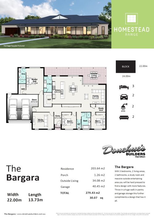 homestead-bargara_merge conv 7