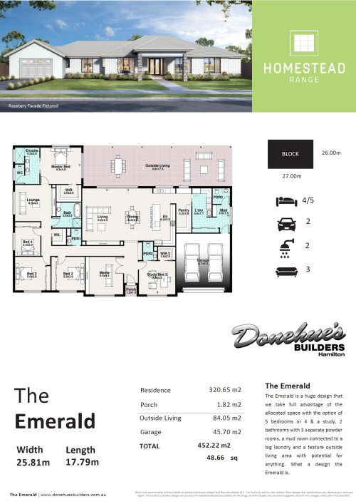 homestead-emerald_merge conv 32