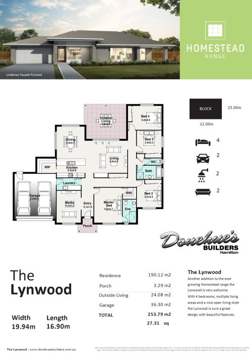 homestead-lynwood_merge conv 65