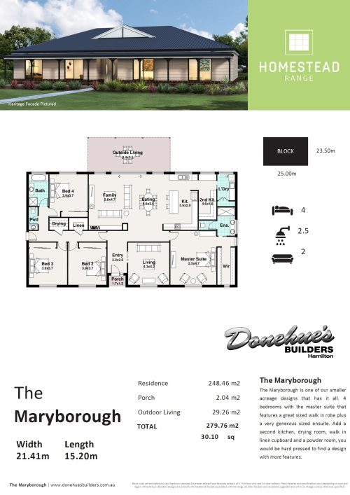 homestead-maryborough_merge conv 67